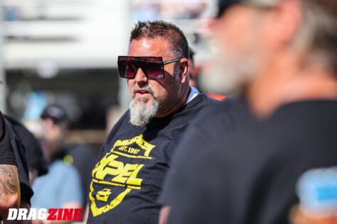 npk-photo-coverage-from-national-trail-raceway-2024-06-03_06-25-15_294461