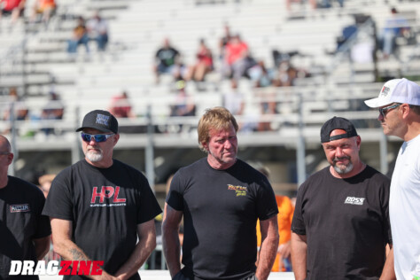 npk-photo-coverage-from-national-trail-raceway-2024-06-03_06-25-18_603800