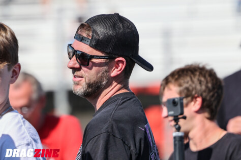 npk-photo-coverage-from-national-trail-raceway-2024-06-03_06-25-21_827849
