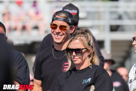 npk-photo-coverage-from-national-trail-raceway-2024-06-03_06-25-25_252264