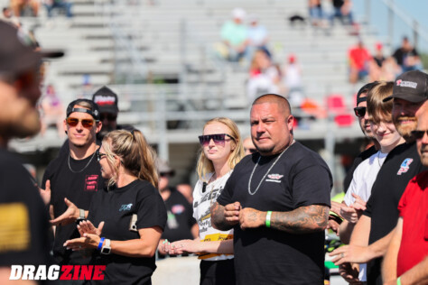 npk-photo-coverage-from-national-trail-raceway-2024-06-03_06-25-28_835368