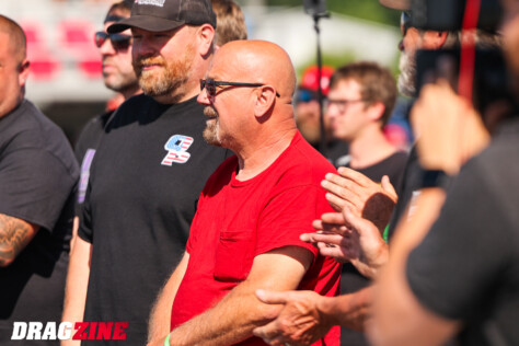 npk-photo-coverage-from-national-trail-raceway-2024-06-03_06-25-32_498117