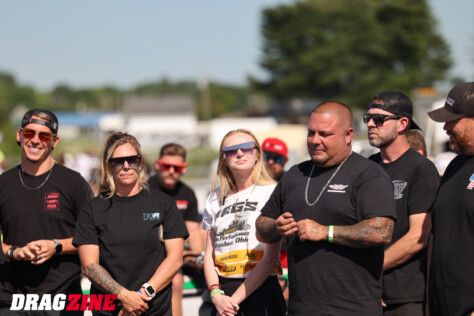 npk-photo-coverage-from-national-trail-raceway-2024-06-03_06-25-35_860064