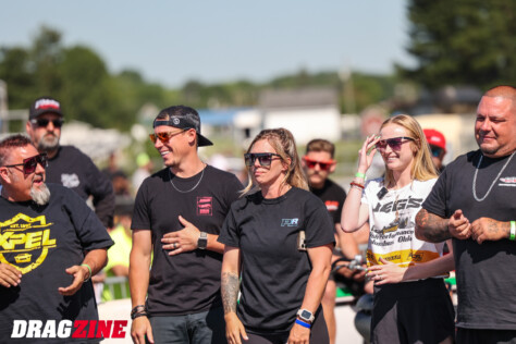 npk-photo-coverage-from-national-trail-raceway-2024-06-03_06-25-39_339625