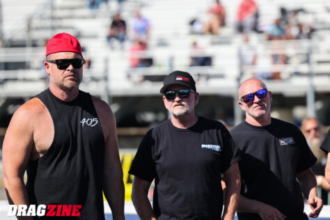 npk-photo-coverage-from-national-trail-raceway-2024-06-03_06-25-42_754127