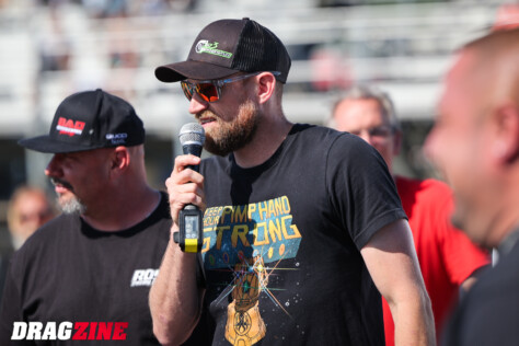 npk-photo-coverage-from-national-trail-raceway-2024-06-03_06-25-50_014487