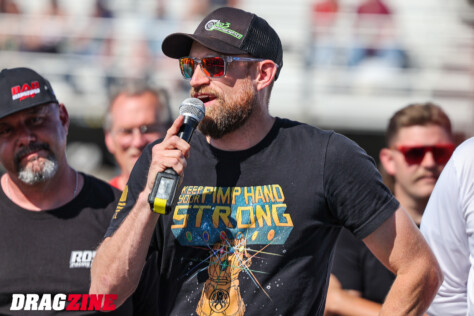 npk-photo-coverage-from-national-trail-raceway-2024-06-03_06-25-53_608799
