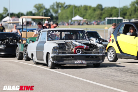 npk-photo-coverage-from-national-trail-raceway-2024-06-03_06-25-57_334076