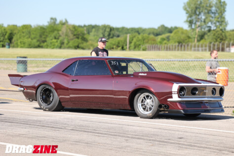 npk-photo-coverage-from-national-trail-raceway-2024-06-03_06-26-01_412763