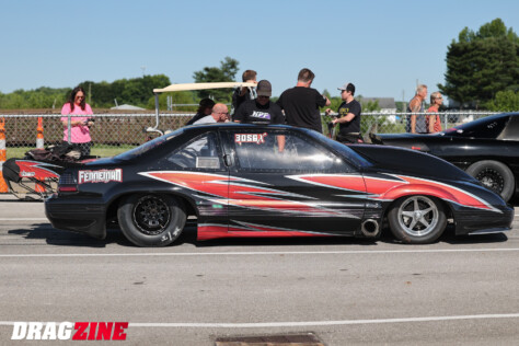 npk-photo-coverage-from-national-trail-raceway-2024-06-03_06-26-05_277188