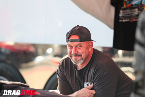 npk-photo-coverage-from-national-trail-raceway-2024-06-03_06-26-08_818797