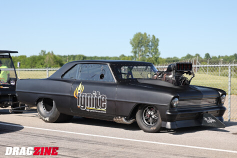 npk-photo-coverage-from-national-trail-raceway-2024-06-03_06-26-12_260753