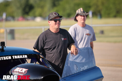 npk-photo-coverage-from-national-trail-raceway-2024-06-03_06-26-15_457688