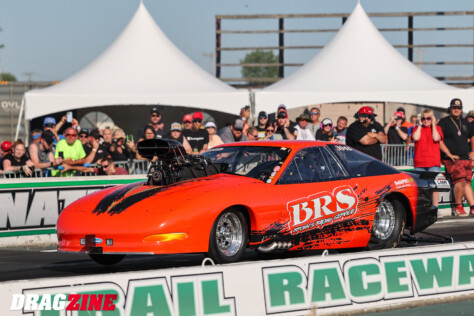 npk-photo-coverage-from-national-trail-raceway-2024-06-03_06-26-19_006211