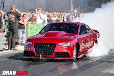 npk-photo-coverage-from-national-trail-raceway-2024-06-03_06-26-22_505481