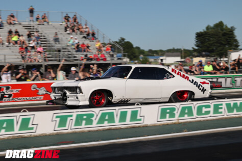 npk-photo-coverage-from-national-trail-raceway-2024-06-03_06-26-26_043450