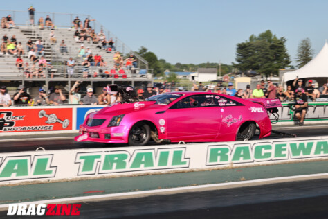 npk-photo-coverage-from-national-trail-raceway-2024-06-03_06-26-29_613388