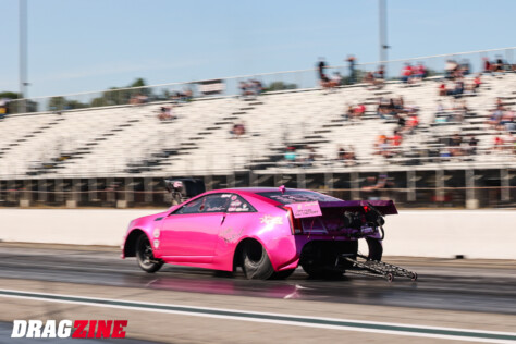npk-photo-coverage-from-national-trail-raceway-2024-06-03_06-26-33_282677
