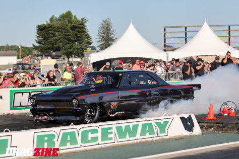 npk-photo-coverage-from-national-trail-raceway-2024-06-03_06-26-37_093965