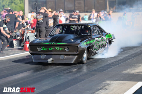 npk-photo-coverage-from-national-trail-raceway-2024-06-03_06-26-40_725456