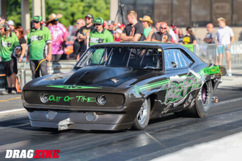 npk-photo-coverage-from-national-trail-raceway-2024-06-03_06-26-44_493808