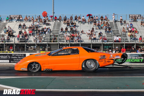 npk-photo-coverage-from-national-trail-raceway-2024-06-03_06-26-48_460483