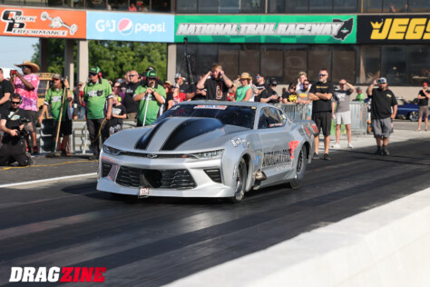 npk-photo-coverage-from-national-trail-raceway-2024-06-03_06-26-52_286733