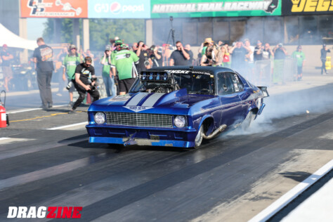 npk-photo-coverage-from-national-trail-raceway-2024-06-03_06-26-55_997265