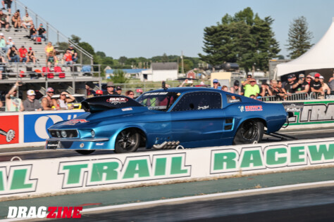 npk-photo-coverage-from-national-trail-raceway-2024-06-03_06-26-59_557137
