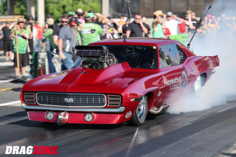 npk-photo-coverage-from-national-trail-raceway-2024-06-03_06-27-03_090857