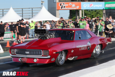 npk-photo-coverage-from-national-trail-raceway-2024-06-03_06-27-06_652216