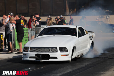 npk-photo-coverage-from-national-trail-raceway-2024-06-03_06-27-09_883429