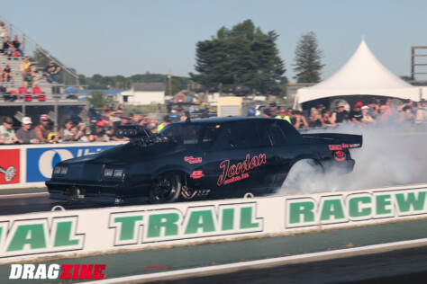 npk-photo-coverage-from-national-trail-raceway-2024-06-03_06-27-13_303563