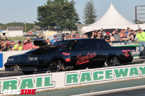 npk-photo-coverage-from-national-trail-raceway-2024-06-03_06-27-16_871110