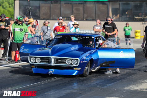 npk-photo-coverage-from-national-trail-raceway-2024-06-03_06-27-20_310230