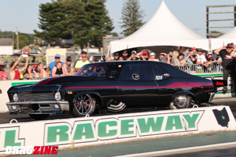 npk-photo-coverage-from-national-trail-raceway-2024-06-03_06-27-23_758338