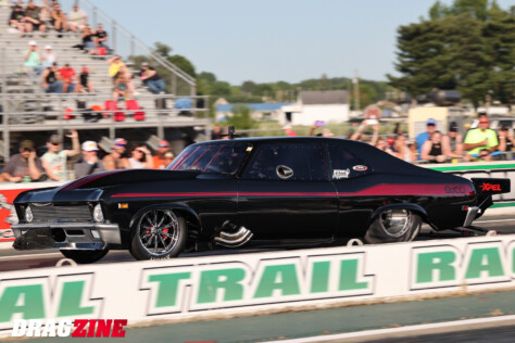 npk-photo-coverage-from-national-trail-raceway-2024-06-03_06-27-27_608436