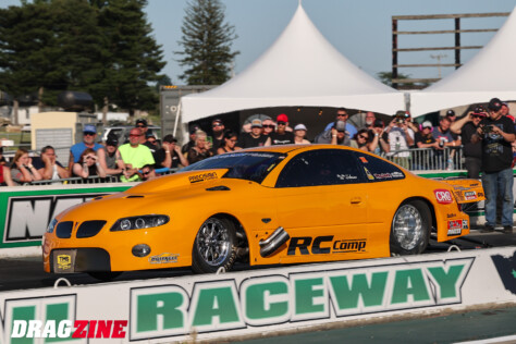 npk-photo-coverage-from-national-trail-raceway-2024-06-03_06-27-31_305250