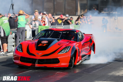 npk-photo-coverage-from-national-trail-raceway-2024-06-03_06-27-34_792384