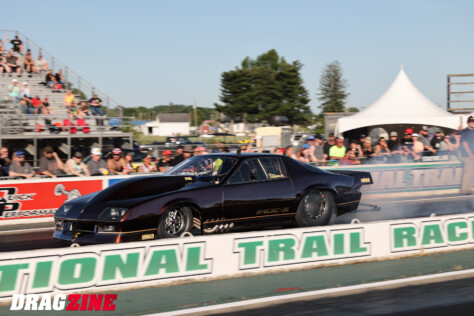 npk-photo-coverage-from-national-trail-raceway-2024-06-03_06-27-38_186531