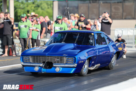 npk-photo-coverage-from-national-trail-raceway-2024-06-03_06-27-41_586764