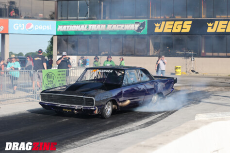 npk-photo-coverage-from-national-trail-raceway-2024-06-03_06-27-45_239334