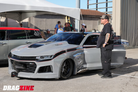 npk-photo-coverage-from-national-trail-raceway-2024-06-03_06-27-48_917888