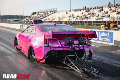npk-photo-coverage-from-national-trail-raceway-2024-06-03_06-27-52_528885