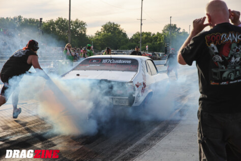 npk-photo-coverage-from-national-trail-raceway-2024-06-03_06-27-56_018534