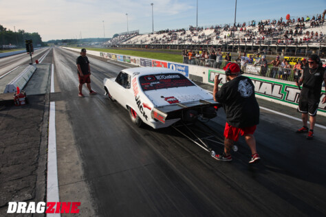 npk-photo-coverage-from-national-trail-raceway-2024-06-03_06-28-08_475511