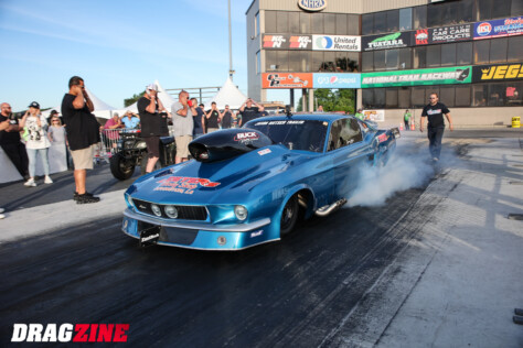 npk-photo-coverage-from-national-trail-raceway-2024-06-03_06-28-12_317692