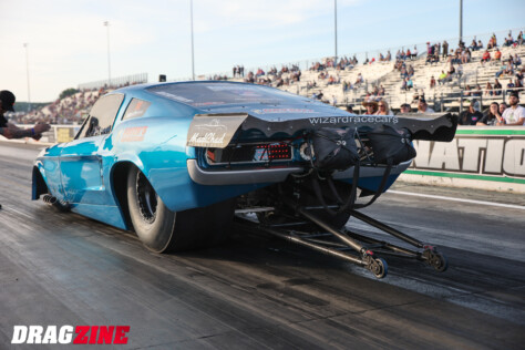 npk-photo-coverage-from-national-trail-raceway-2024-06-03_06-28-16_067780