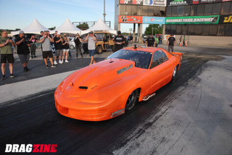 npk-photo-coverage-from-national-trail-raceway-2024-06-03_06-28-19_865204