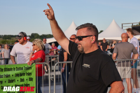 npk-photo-coverage-from-national-trail-raceway-2024-06-03_06-28-23_240433